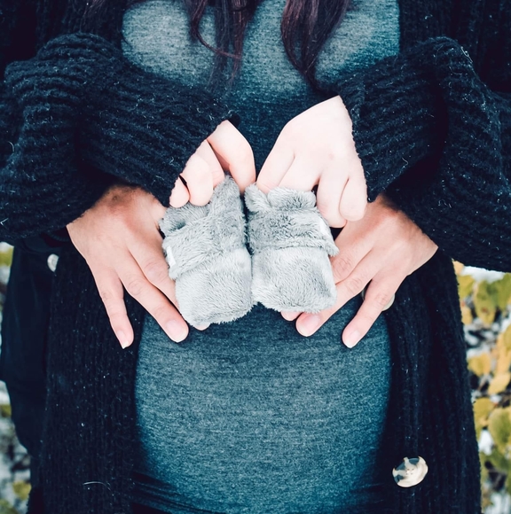 nirvanasirens23